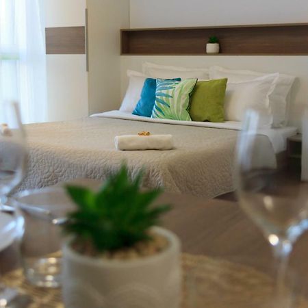 Gold Class Apartment Ams 63 Клуж-Напока Экстерьер фото